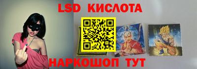 mdpv Можга