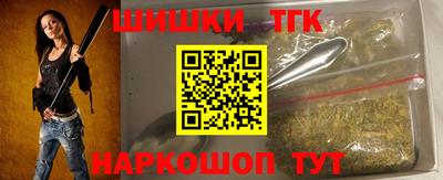 mdpv Можга
