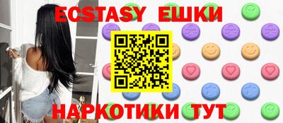 гидропоника Малоярославец