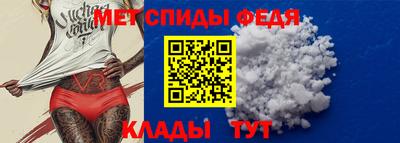 гидропоника Малоярославец